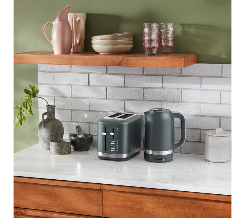 KitchenAid 2-Slice Toaster — View 3