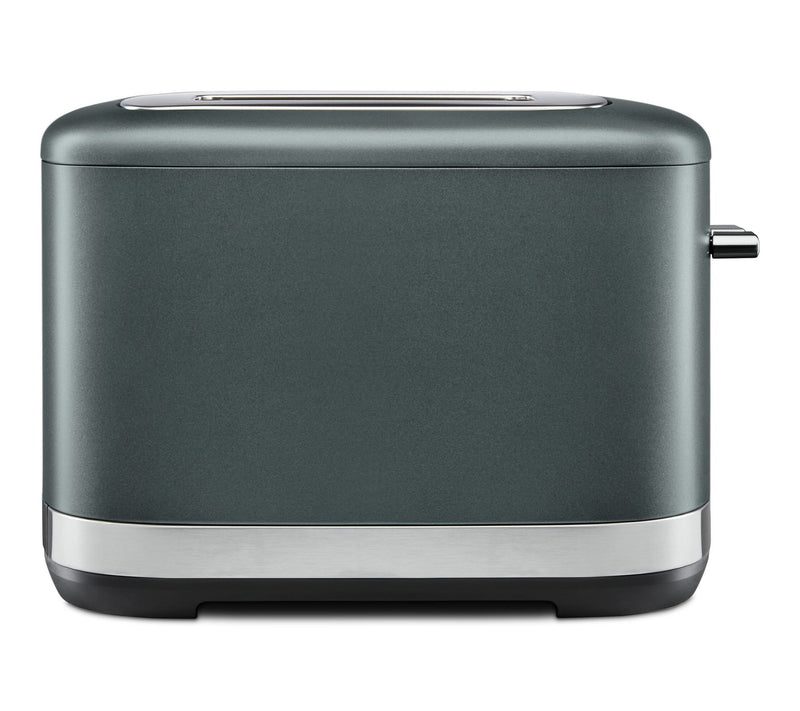 KitchenAid 2-Slice Toaster — View 5