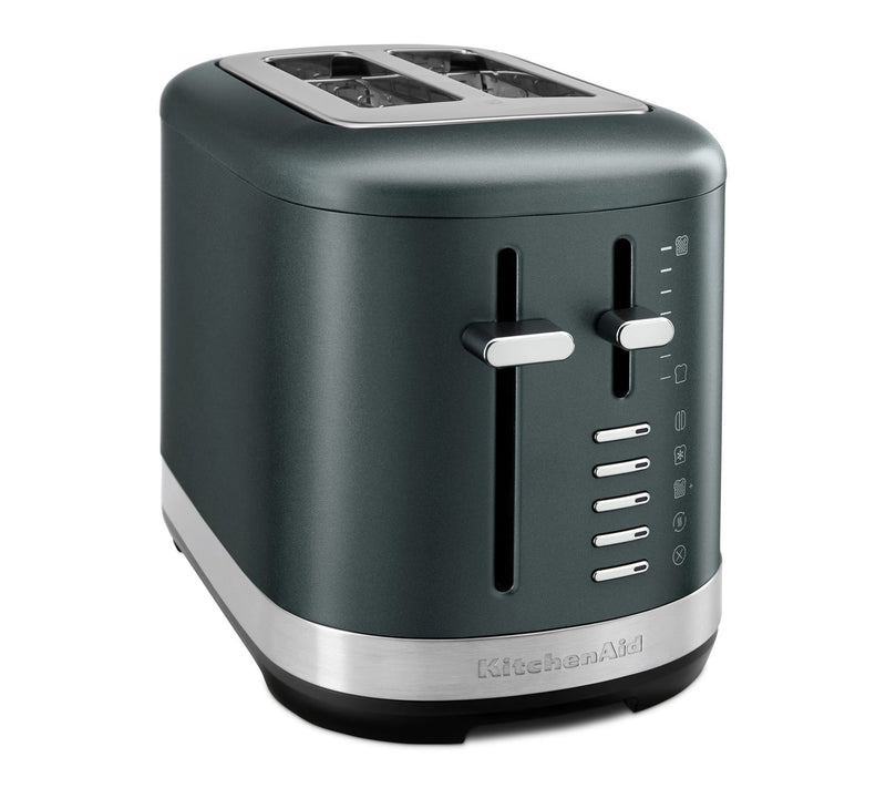 KitchenAid 2-Slice Toaster — View 8