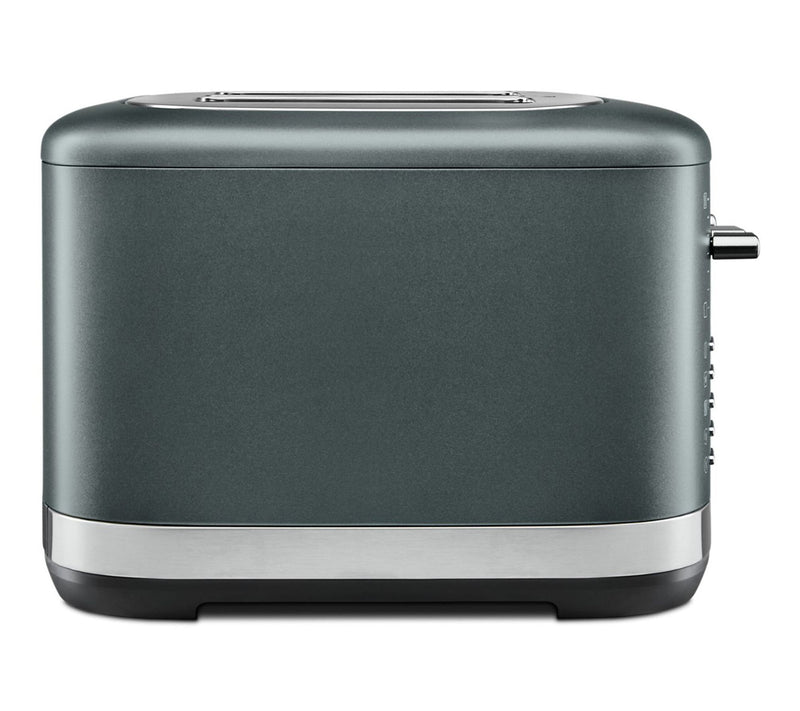 KitchenAid 4-Slice Toaster — View 5