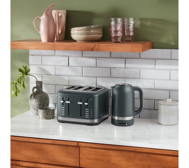 KitchenAid 4-Slice Toaster — View 3