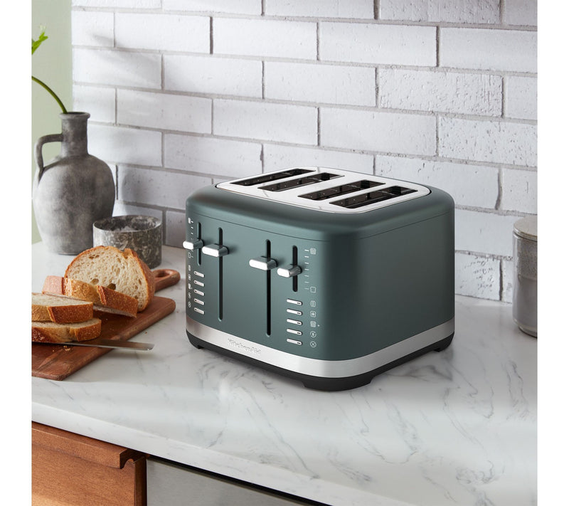 KitchenAid 4-Slice Toaster — View 4