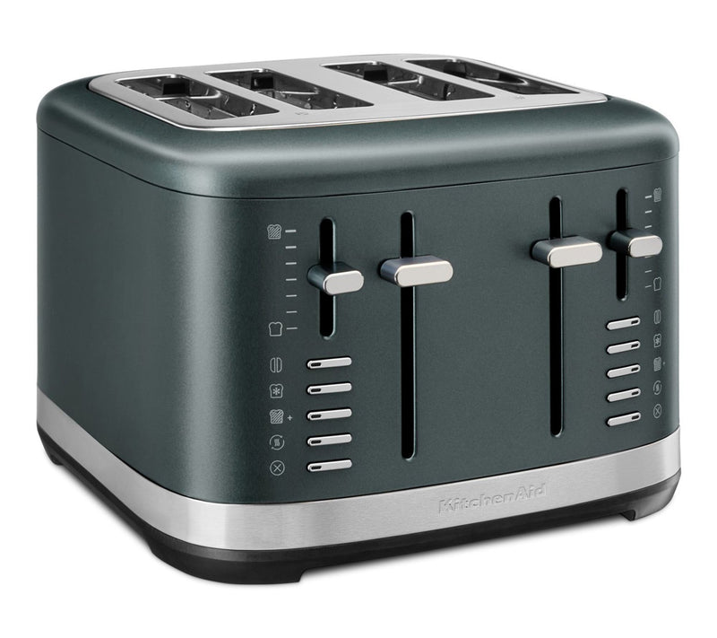 KitchenAid 4-Slice Toaster — View 7