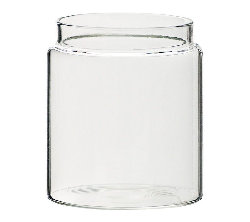 10 Strawberry Street 3-Piece Round Canister Setwith Tray — View 2
