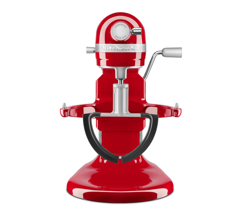 KitchenAid Double Flex Edge Beater for Select Bowl-Lift Stand — View 2