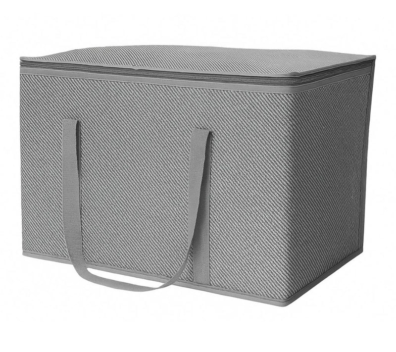 DuraSack 84 qt. Insulated Hot Cold Tote Bag — View 11