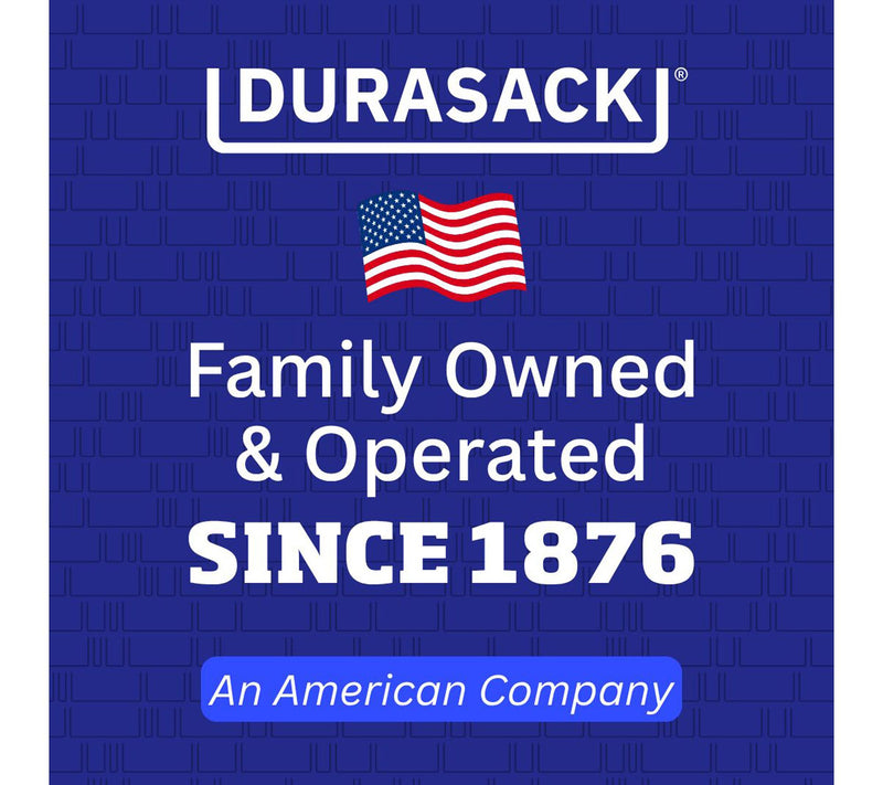 DuraSack 84 qt. Insulated Hot Cold Tote Bag — View 5