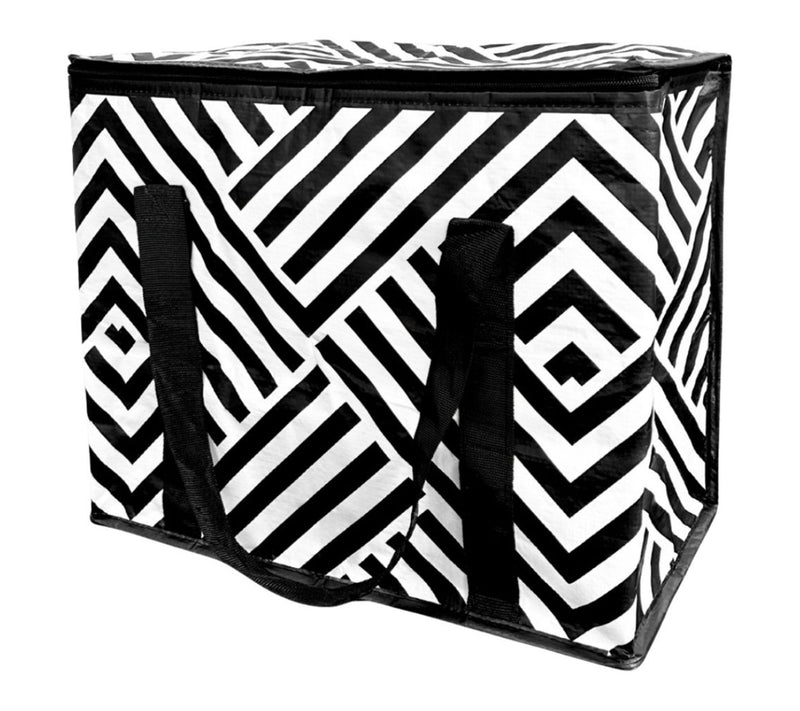 DuraSack 32 qt. Insulated Hot Cold Tote Bag — Main view