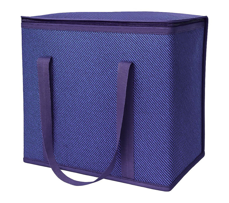 DuraSack 32 qt. Insulated Hot Cold Tote Bag — View 12