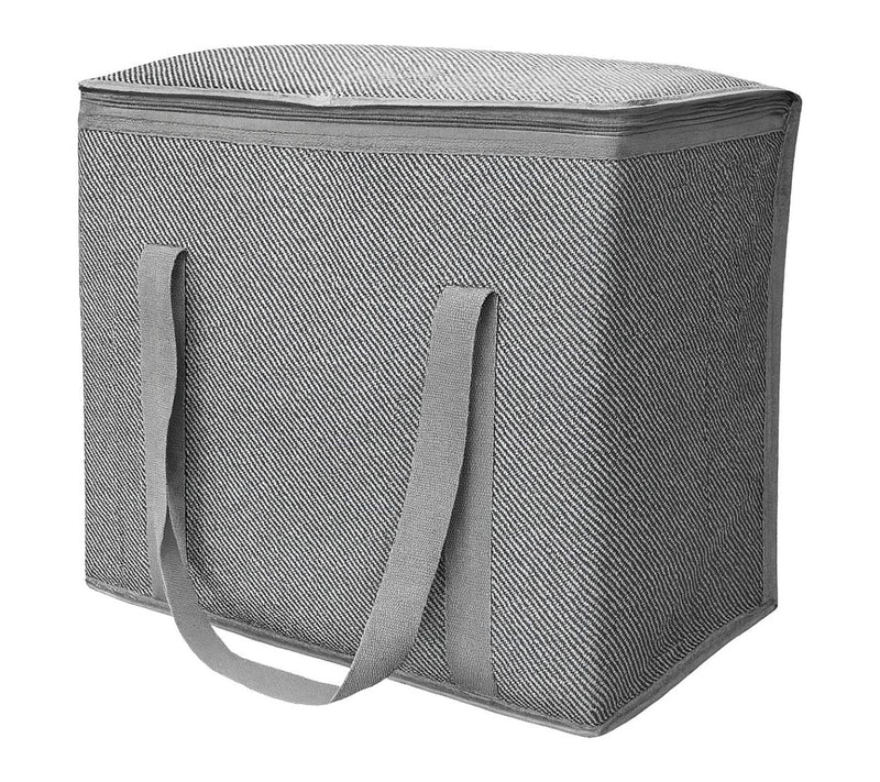 DuraSack 32 qt. Insulated Hot Cold Tote Bag — View 14