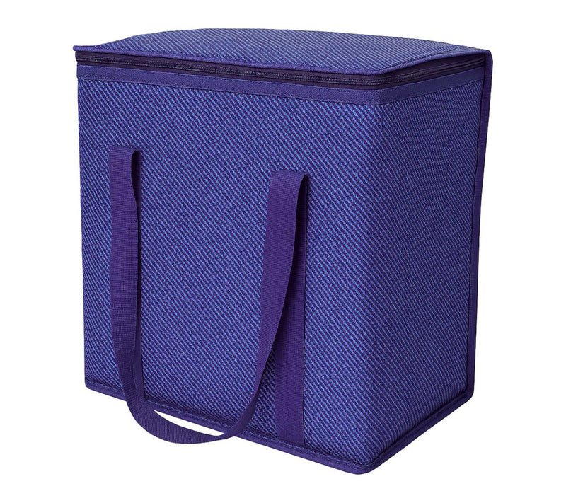 DuraSack 3-pack 20 qt. Insulated Hot Cold ToteBags — View 13