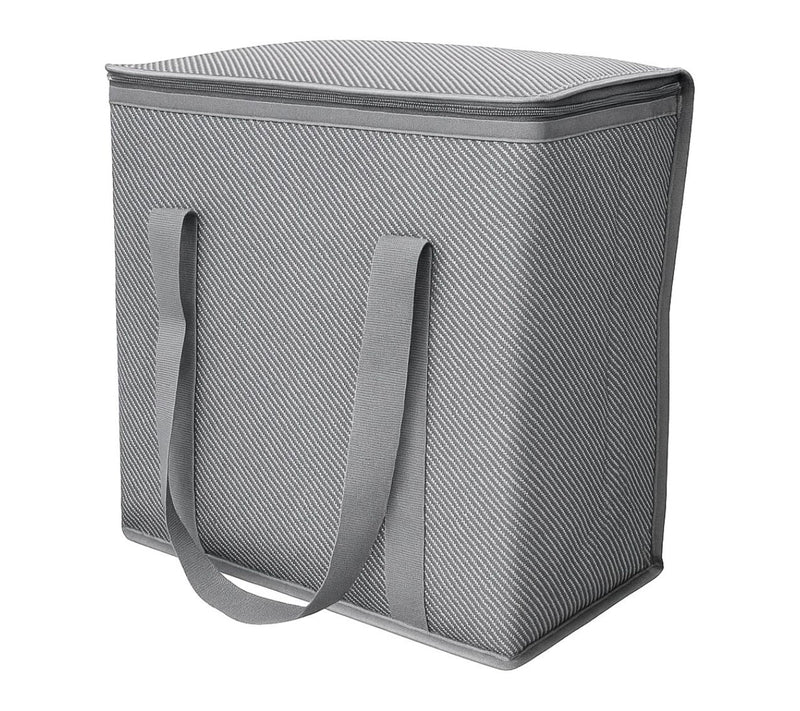 DuraSack 3-pack 20 qt. Insulated Hot Cold ToteBags — View 15