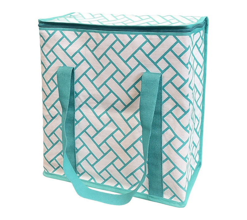 DuraSack 3-pack 20 qt. Insulated Hot Cold ToteBags — View 16