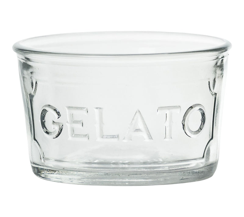 10 Strawberry Street Set of 6 Gelato Cups — View 2