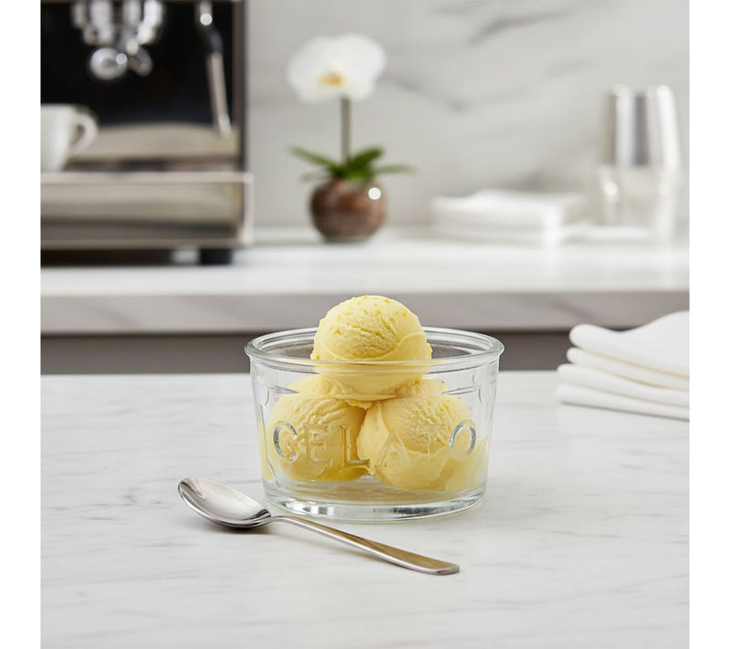 10 Strawberry Street Set of 6 Gelato Cups — View 3