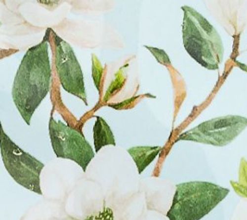 10 Strawberry Street Set of 2 Bella Canisters — View 10