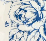 Thumbnail 15