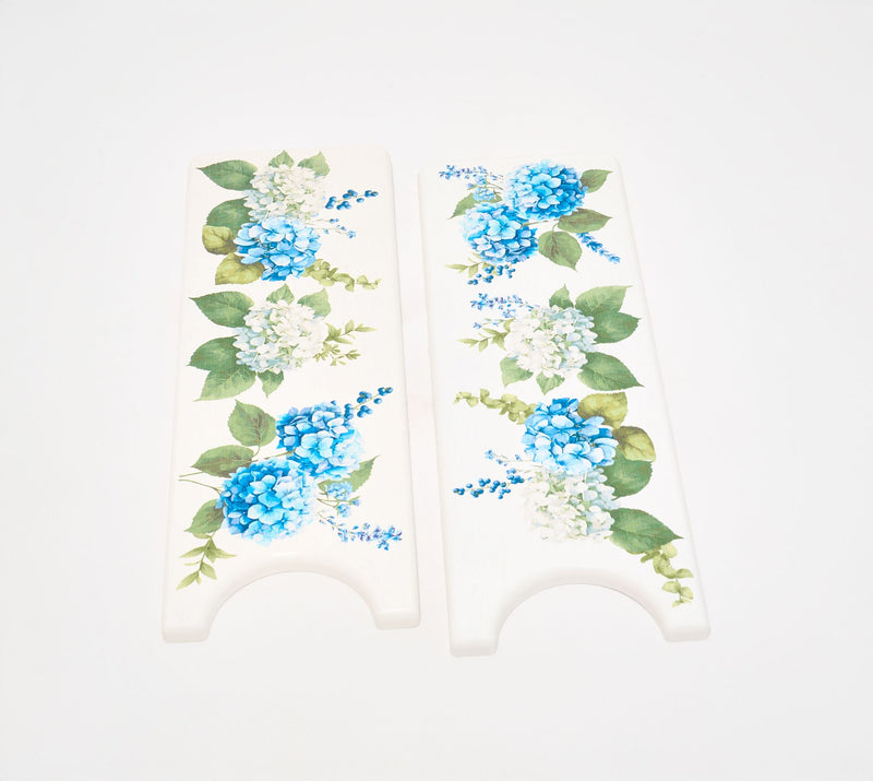 Temp-tations Diatomite Kitchen Sink Mat — View 8