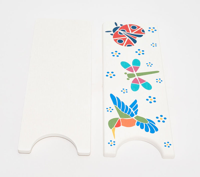Temp-tations Diatomite Kitchen Sink Mat — View 9