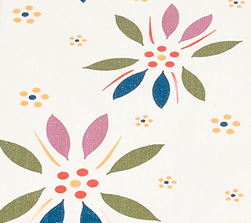 Temp-tations Diatomite Kitchen Sink Mat — View 6