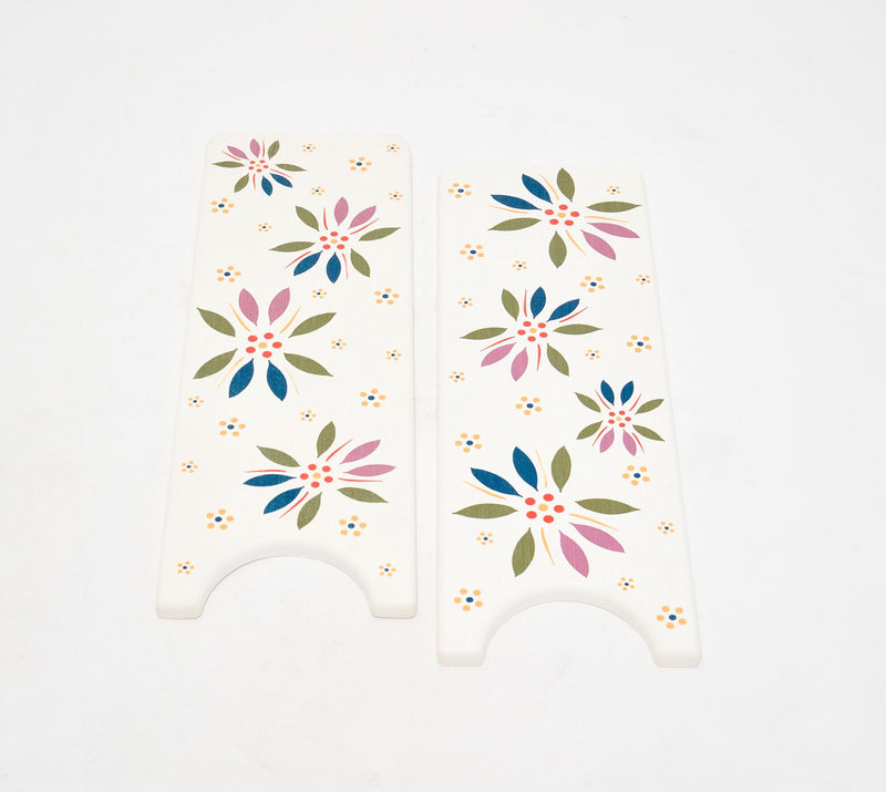 Temp-tations Diatomite Kitchen Sink Mat — View 11