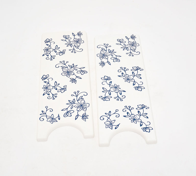 Temp-tations Diatomite Kitchen Sink Mat — View 12