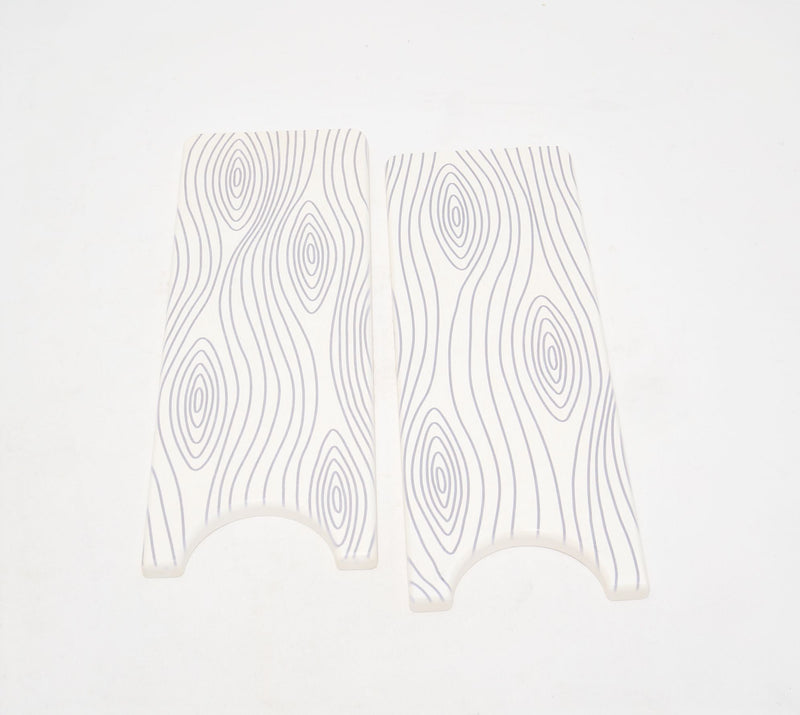 Temp-tations Diatomite Kitchen Sink Mat — View 13