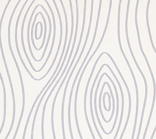 Temp-tations Diatomite Kitchen Sink Mat — View 7