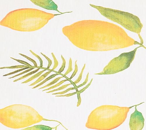 Temp-tations Diatomite Kitchen Sink Mat — View 4