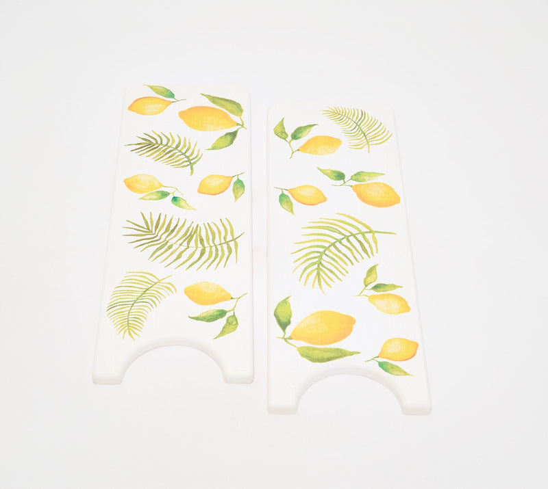 Temp-tations Diatomite Kitchen Sink Mat — View 15