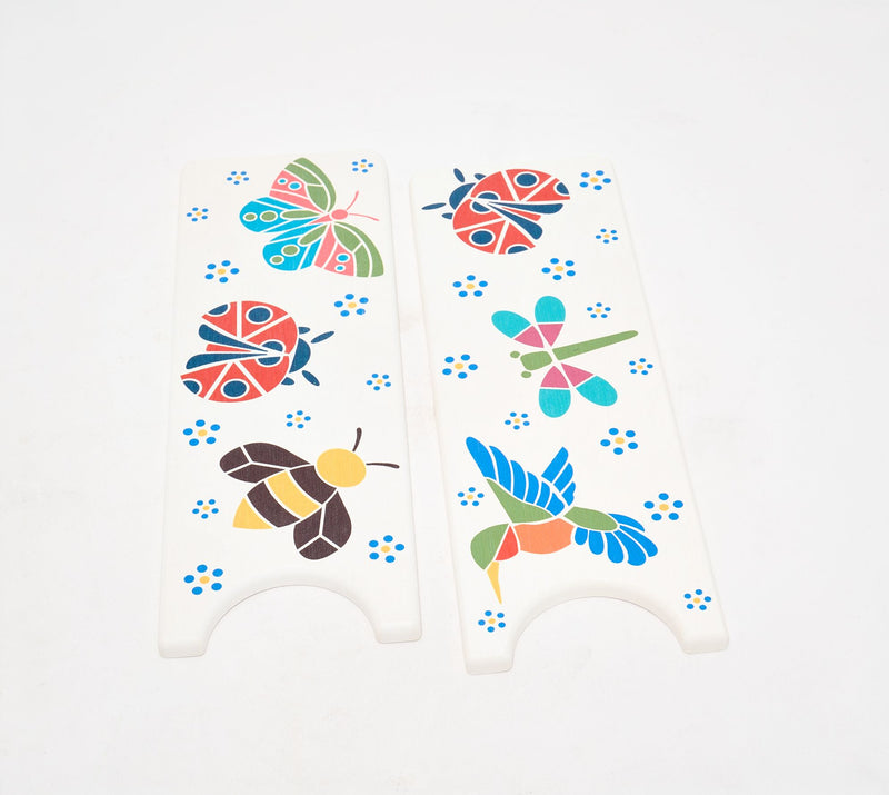 Temp-tations Diatomite Kitchen Sink Mat — View 17