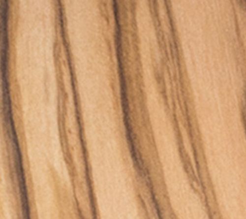 Tovolo OLIVE WOOD SPOONULA — View 4