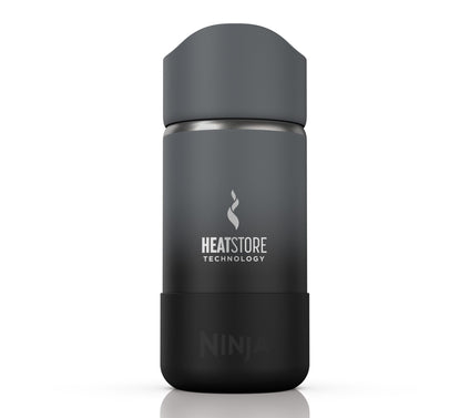 Ninja Sip Perfect 12-oz. Travel Mug