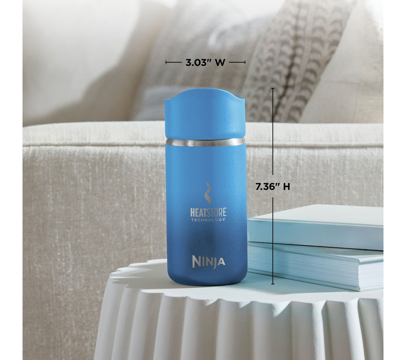Ninja Sip Perfect 12-oz. Travel Mug — View 6