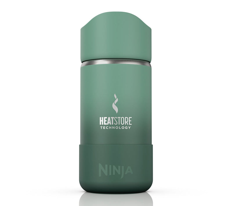 Ninja Sip Perfect 12-oz. Travel Mug — View 11