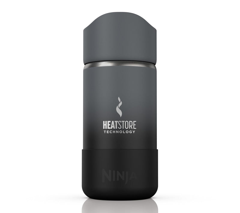 Ninja Sip Perfect 12-oz. Travel Mug — View 12