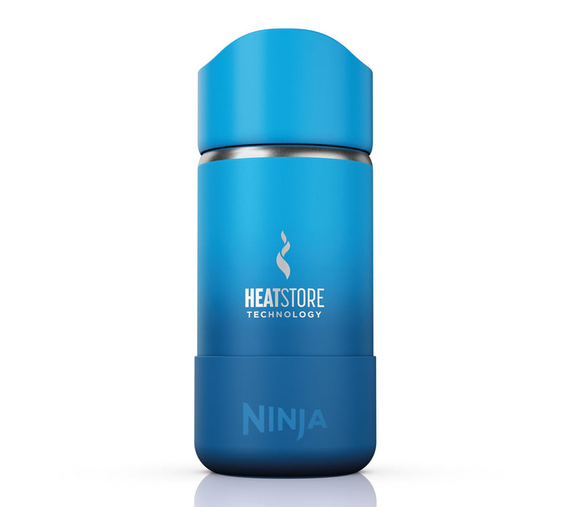 Ninja Sip Perfect 12-oz. Travel Mug — View 13