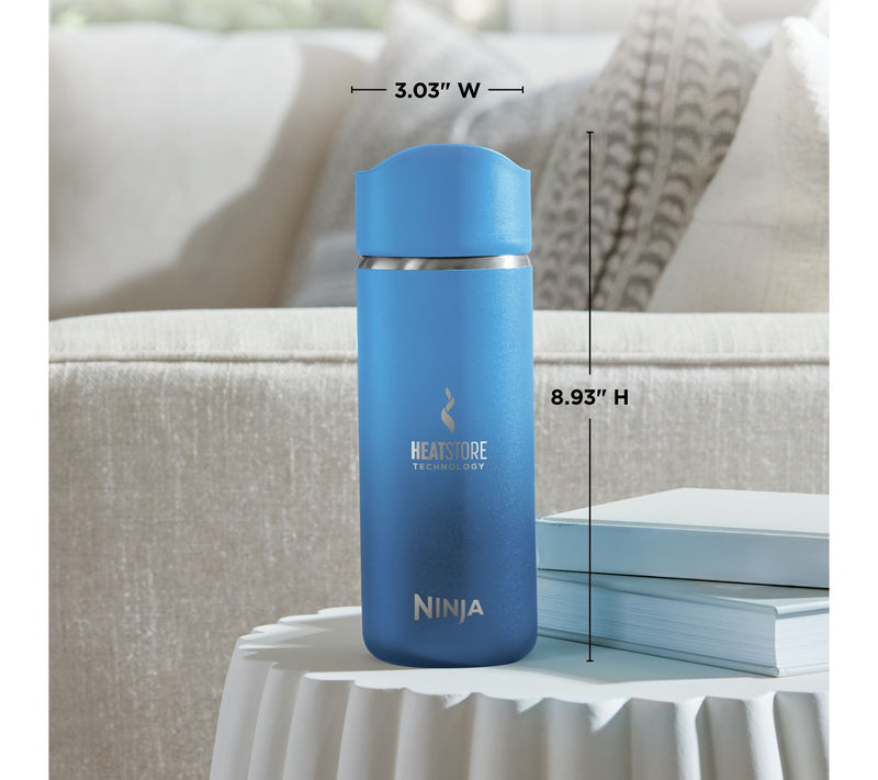 Ninja Sip Perfect 16-oz. Travel Mug — View 6