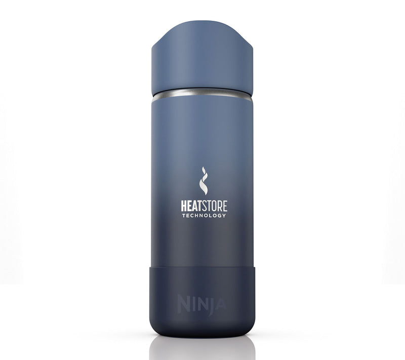 Ninja Sip Perfect 16-oz. Travel Mug — View 11