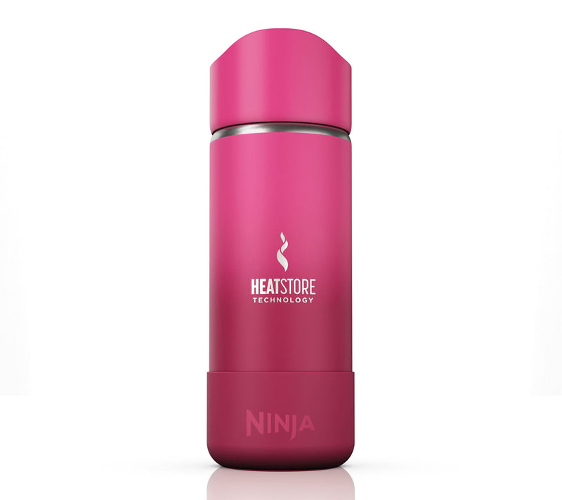Ninja Sip Perfect 16-oz. Travel Mug — Main view