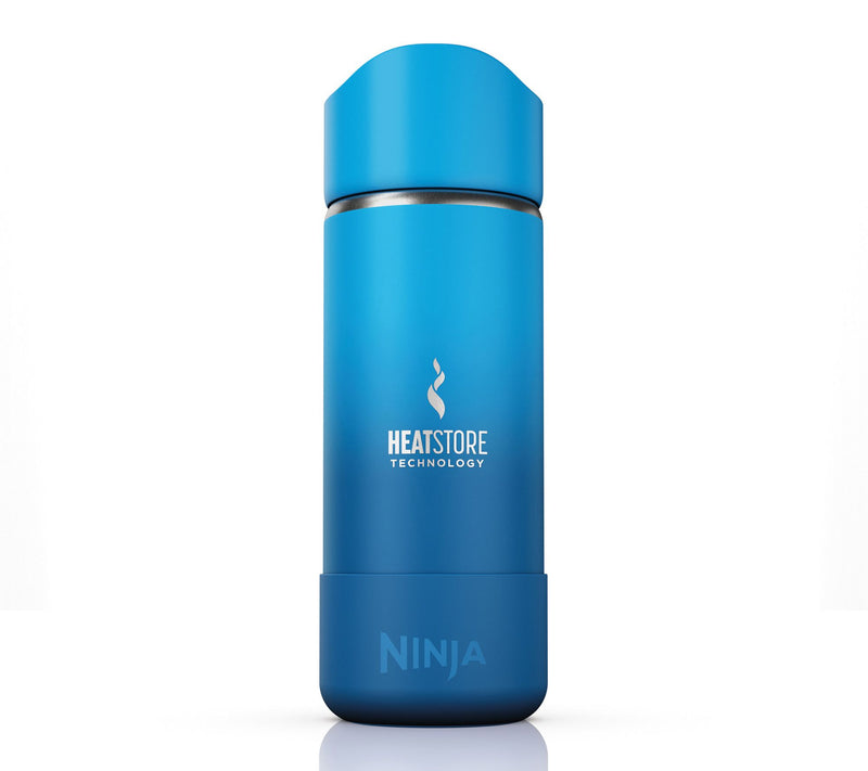 Ninja Sip Perfect 16-oz. Travel Mug — View 13
