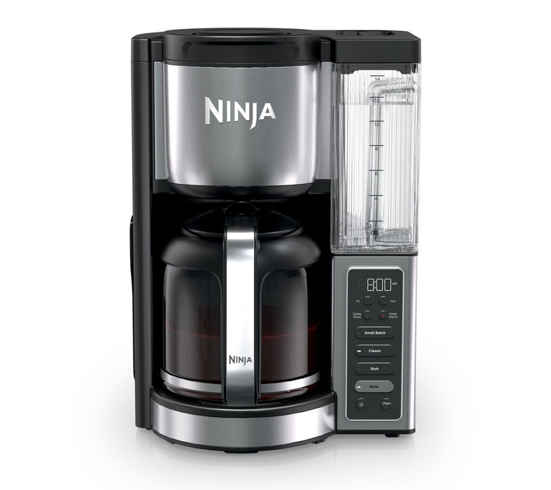 Ninja Fresh Brew 14-Cup Programmable Coffee Maker — Main view