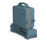 Thumbnail 17