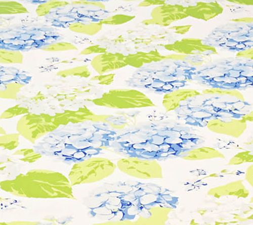 Temp-tations 8.5' x 5' Vinyl Indoor/Outdoor Tablecloth — View 2