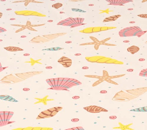 Temp-tations 8.5' x 5' Vinyl Indoor/Outdoor Tablecloth — View 8