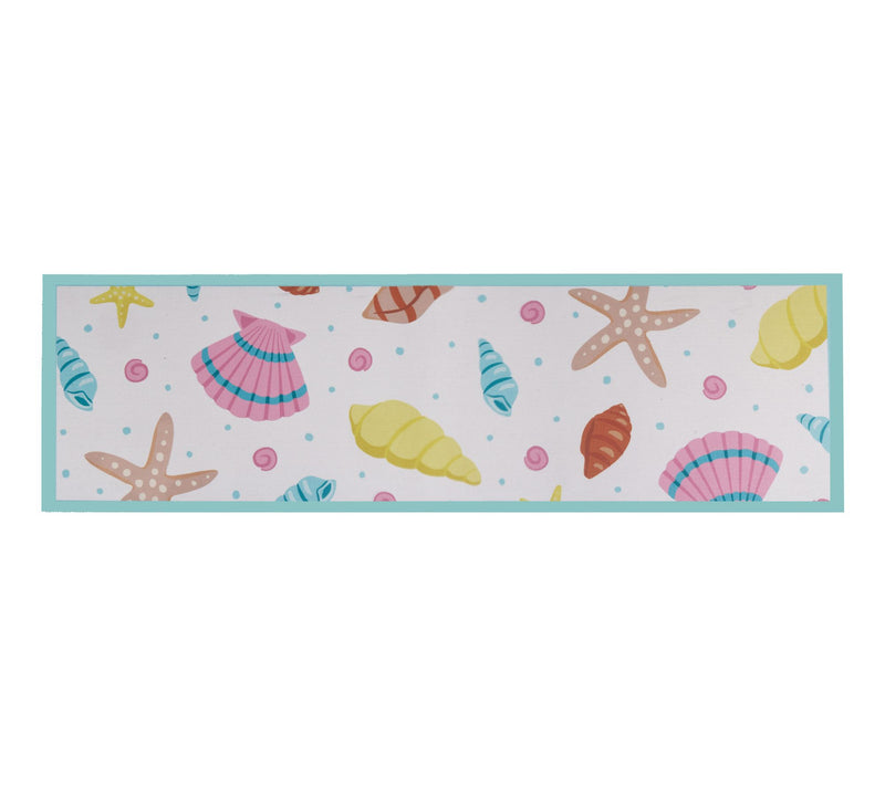 Temp-tations Heat-Resistant Trivet Runner — View 9