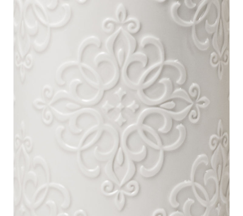 10 Strawberry Street 3-Piece Everyday Kitchen Canister Set — View 3