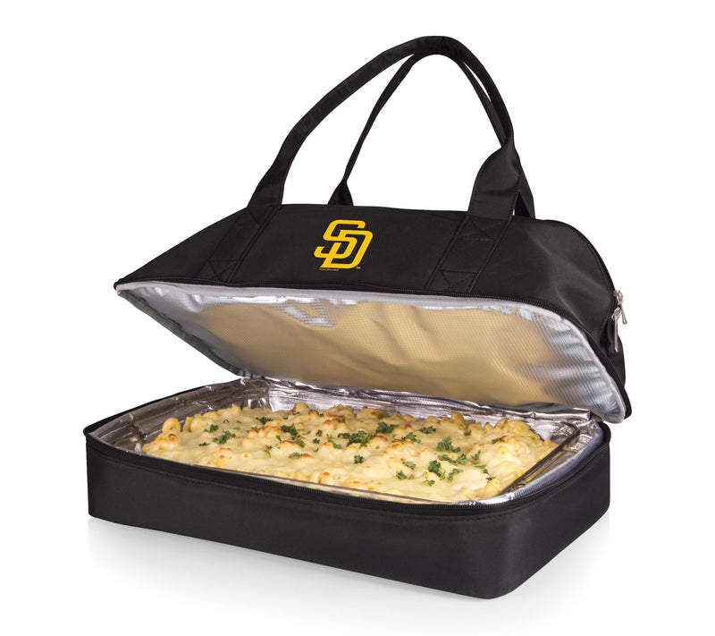 Oniva MLB Potluck Casserole Tote — View 2