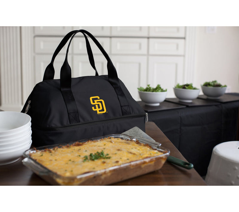 Oniva MLB Potluck Casserole Tote — View 3
