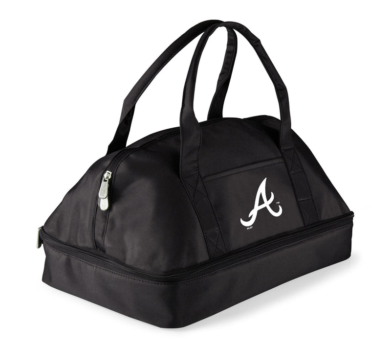 Oniva MLB Potluck Casserole Tote — View 7